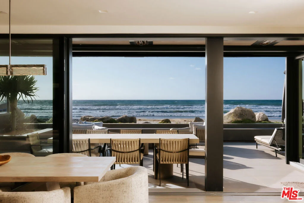 Photo of 3000 Sandy Lane