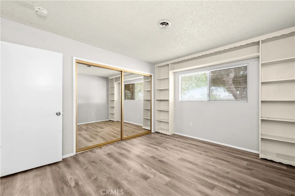 Photo of 13755 Mohawk Rd
