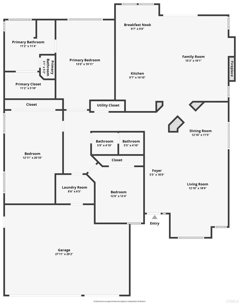 Photo of 4964 Skyhawk Way