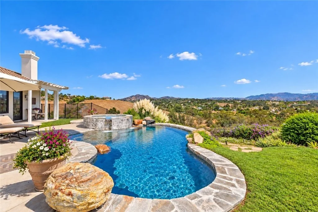 Photo of 2278 Lindsey Court