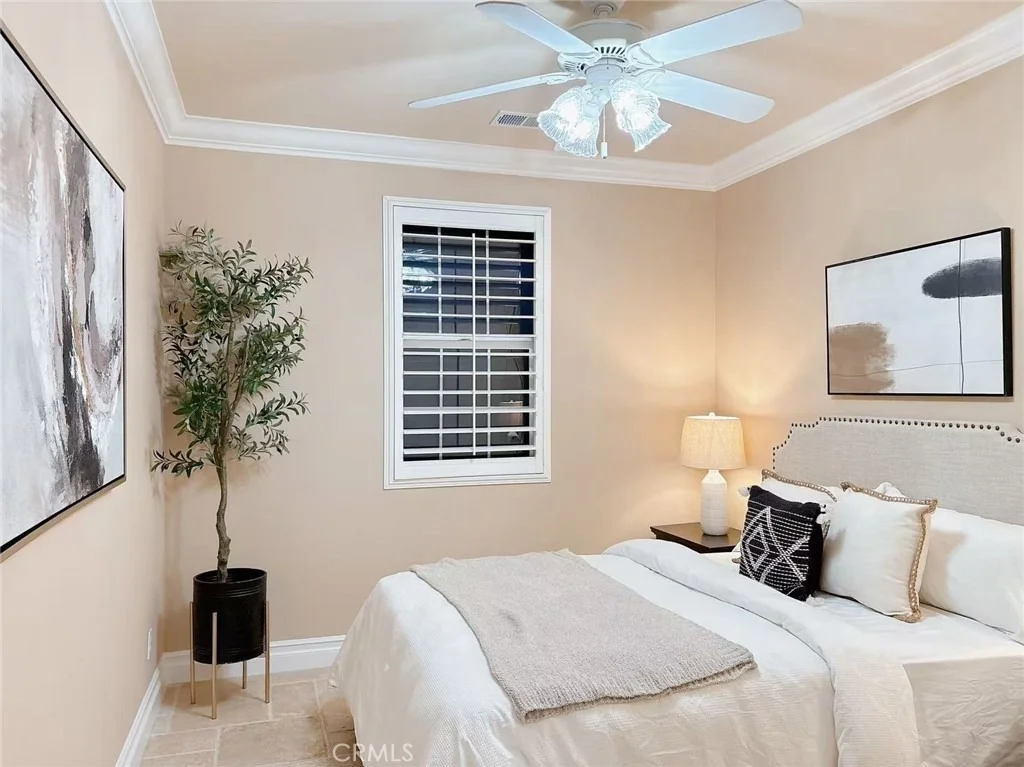 Photo of 3 Silver Spruce Ct