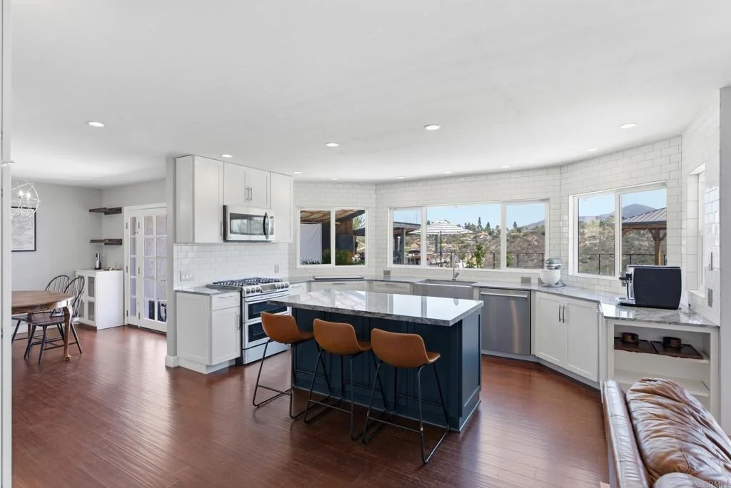 Photo of 641 Redlands Place