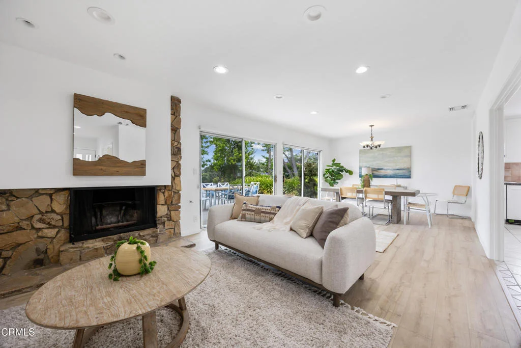 Photo of 7015 Charrick Place