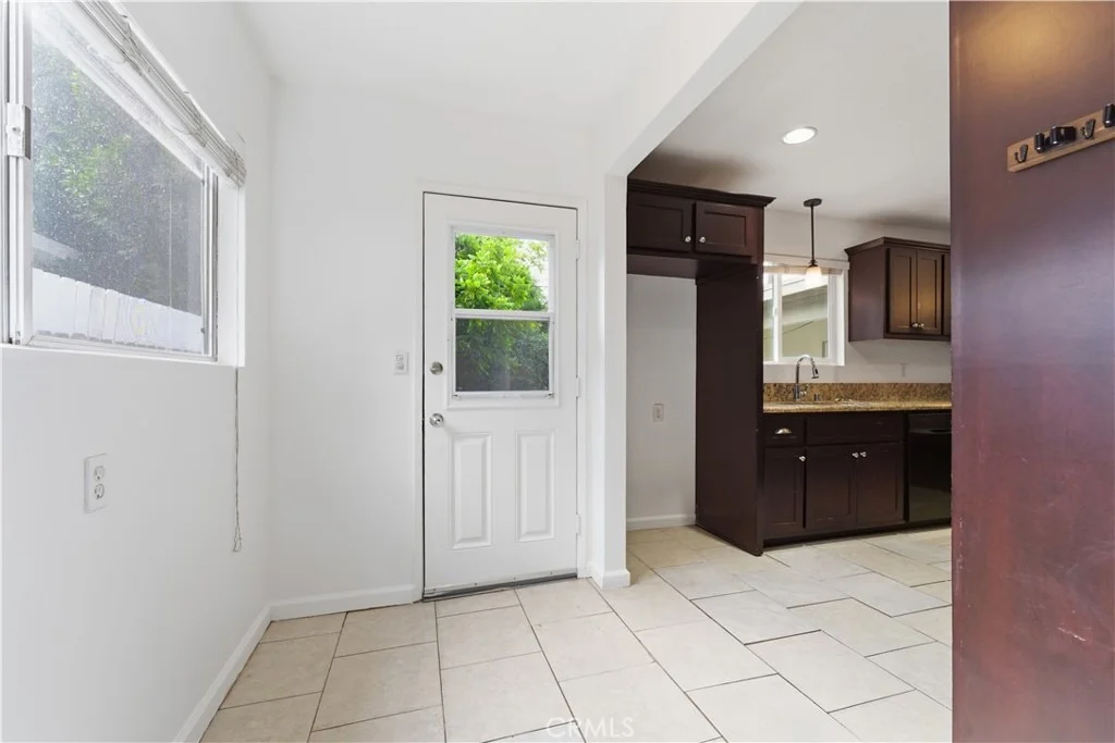 Photo of 18166 Keswick Street
