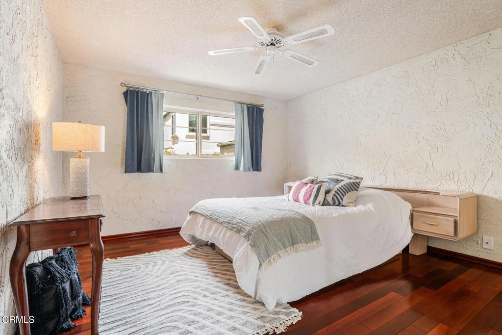 Photo of 5451 Reef Way