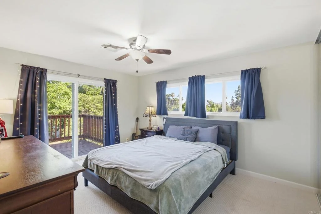 Photo of 10510 Grandview Drive