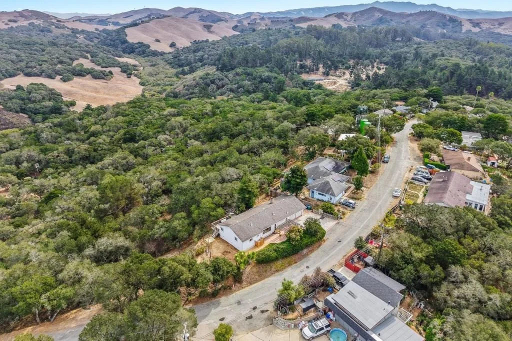 Photo of 28 Vista Drive