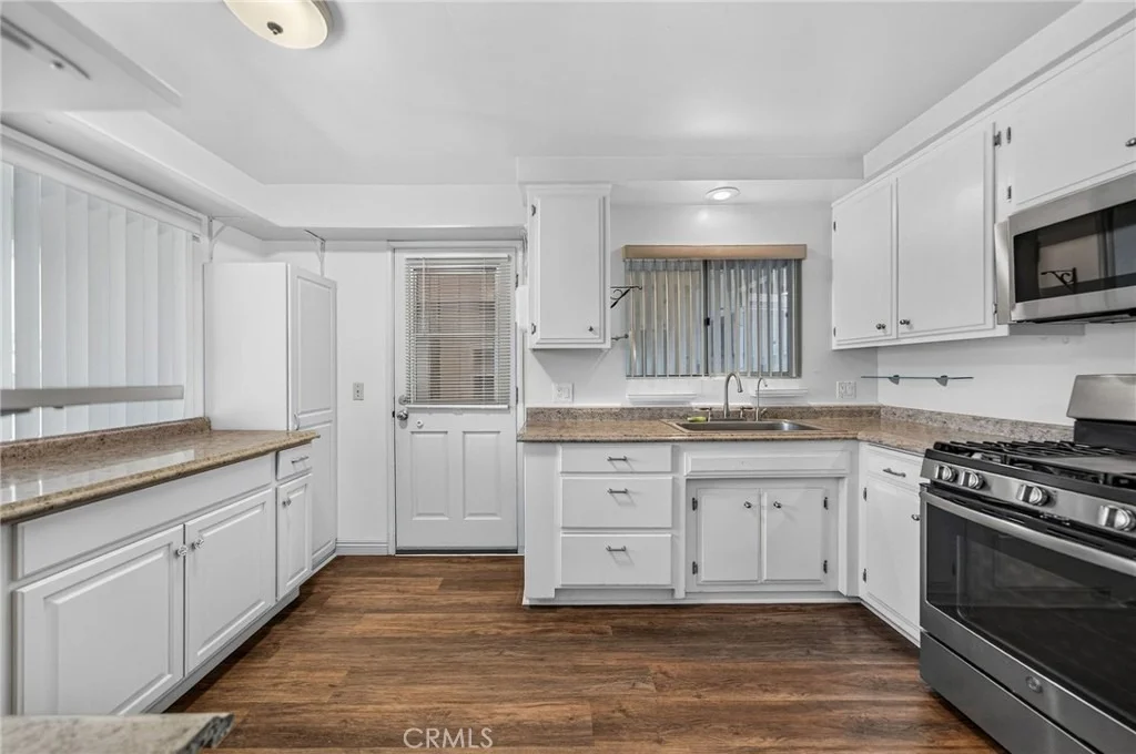 Photo of 29078 Bradley Road