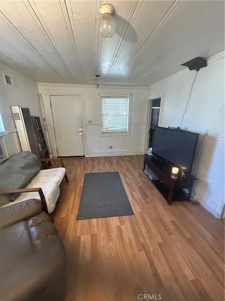 Photo of 44 W 13th