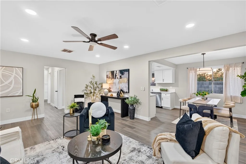 Photo of 26201 Camas
