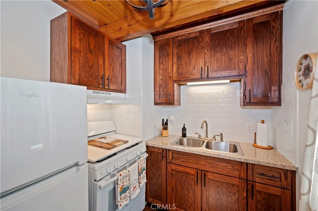 Photo of 2428 Oak Drive