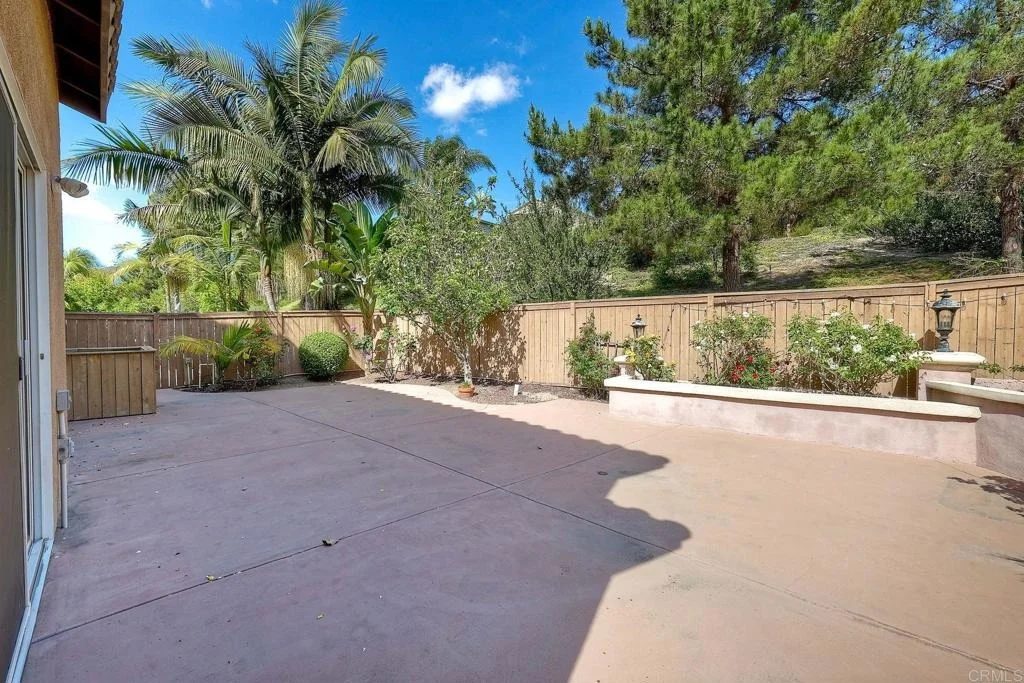 Photo of 1425 Long View Drive