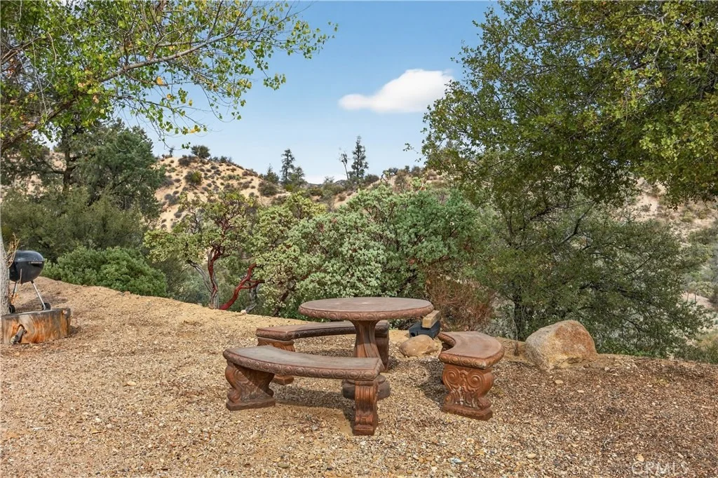 Photo of 29499 Hwy 33