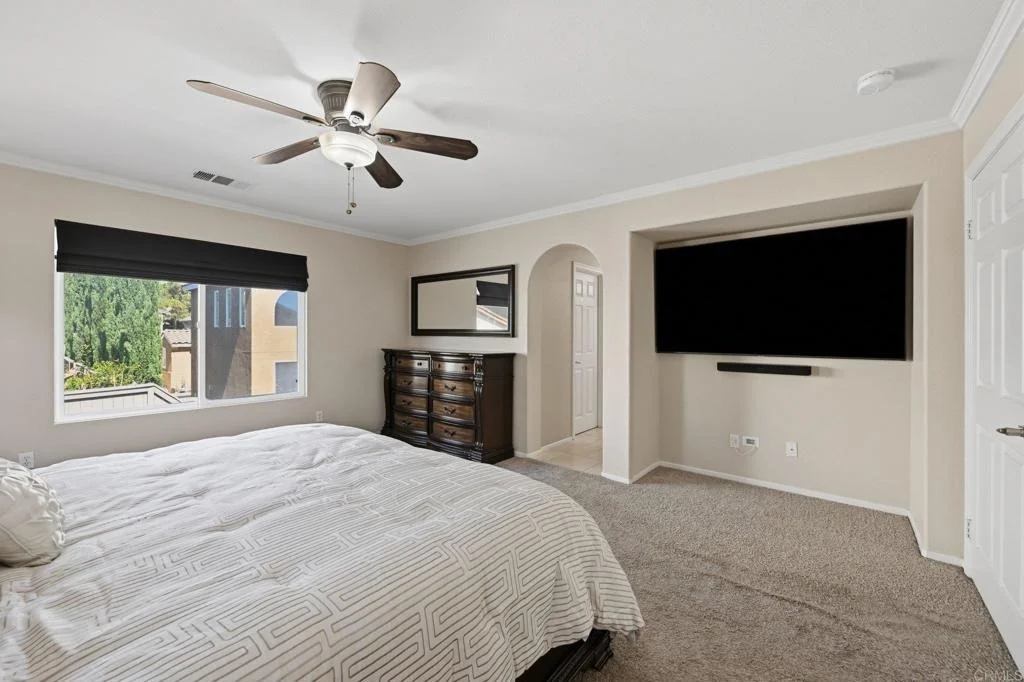 Photo of 2691 Table Rock Avenue