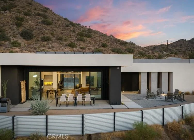Photo of 8175 Fox Trail