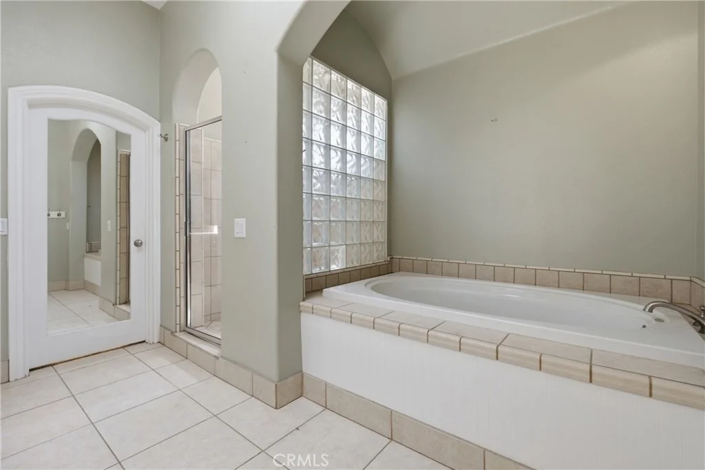 Photo of 10234 Clover Drive