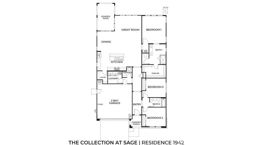 Photo of 73567 Raphael Drive