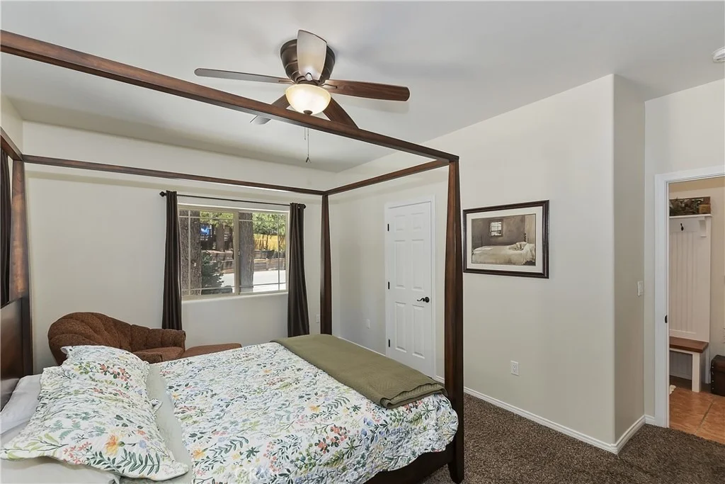 Photo of 39080 Waterview Drive