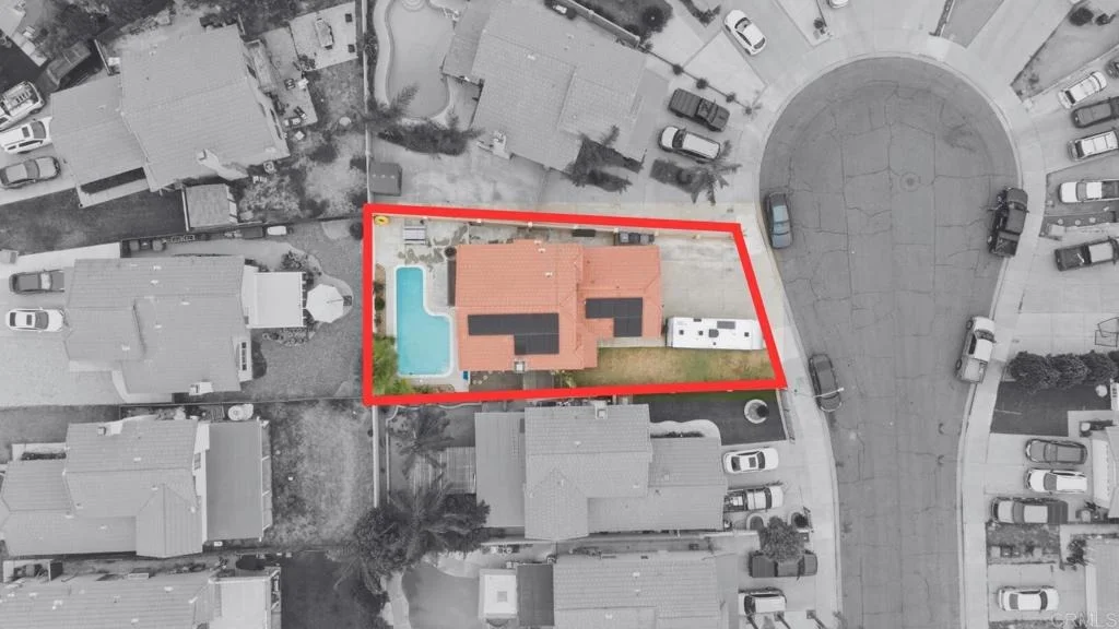 Photo of 754 Manecita Circle