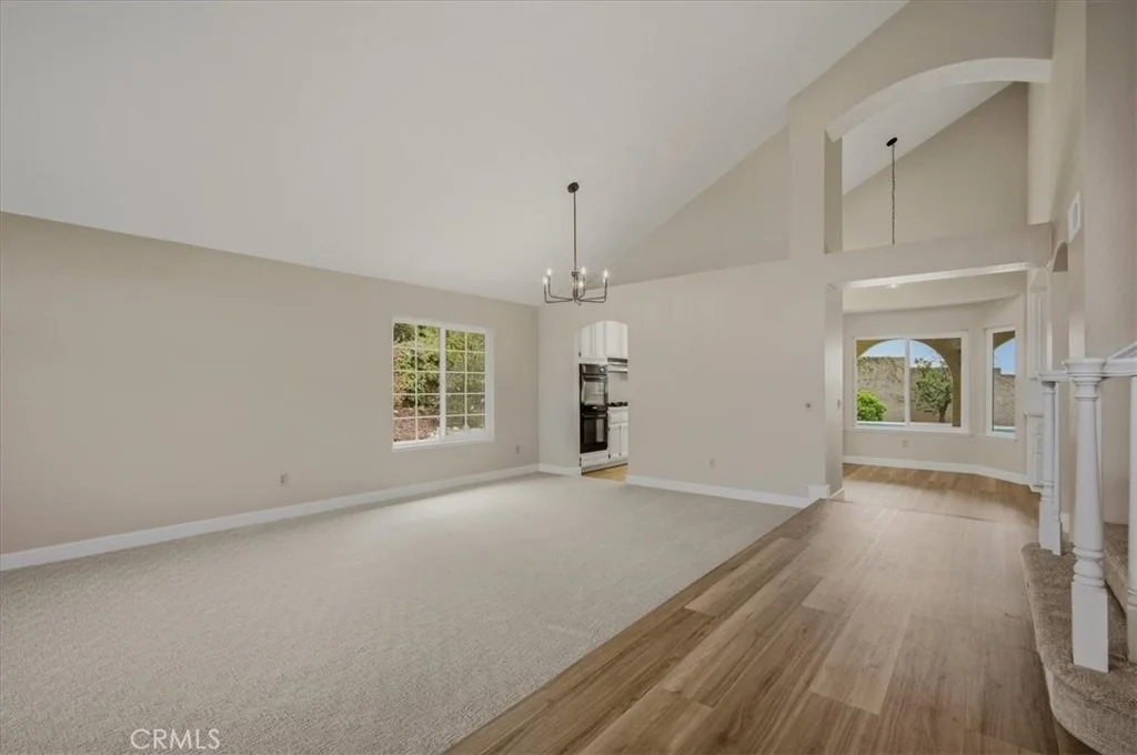 Photo of 1592 Evergreen