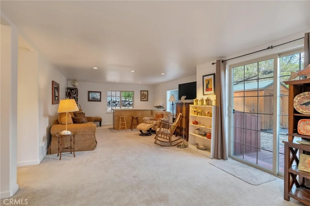 Photo of 5056 Hooper Lane