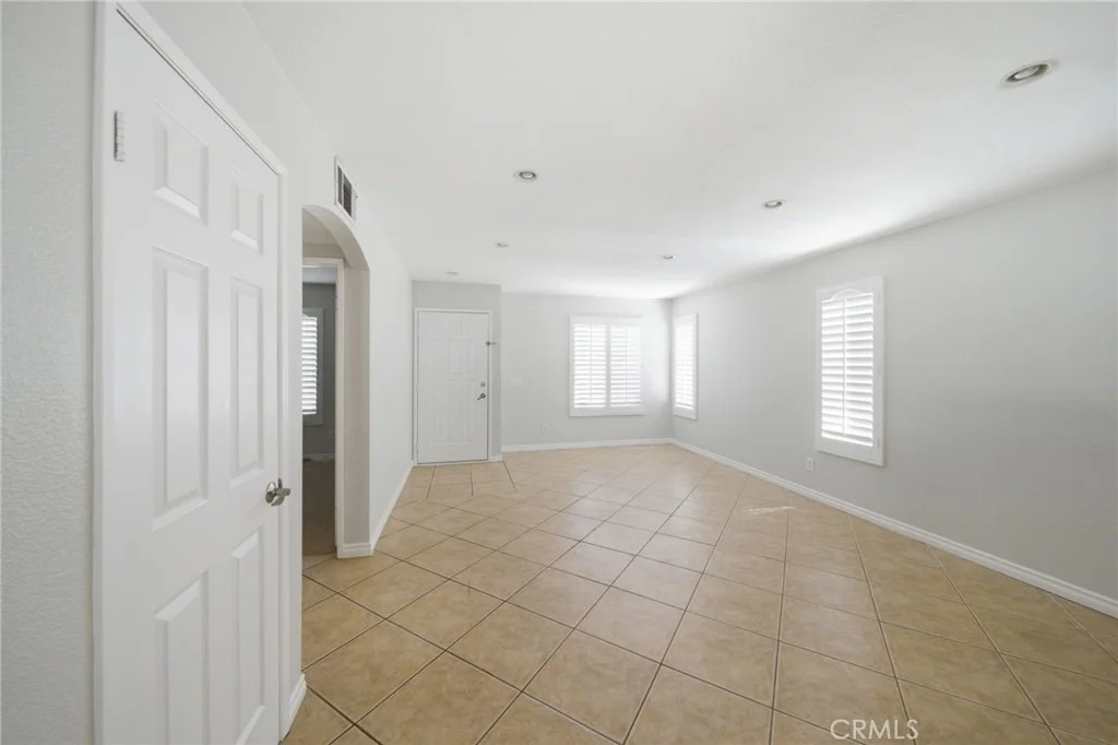 Photo of 15335 Caballo