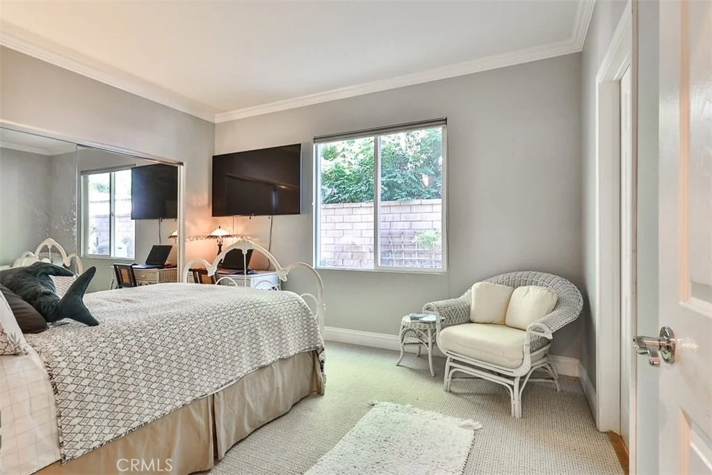 Photo of 1593 Vandagriff