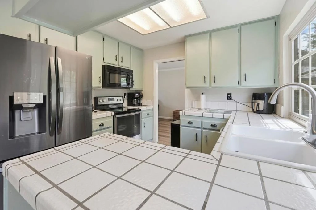 Photo of 7135 Yorktown Drive