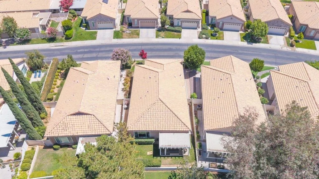 Photo of 4836 Rolling Hills Avenue