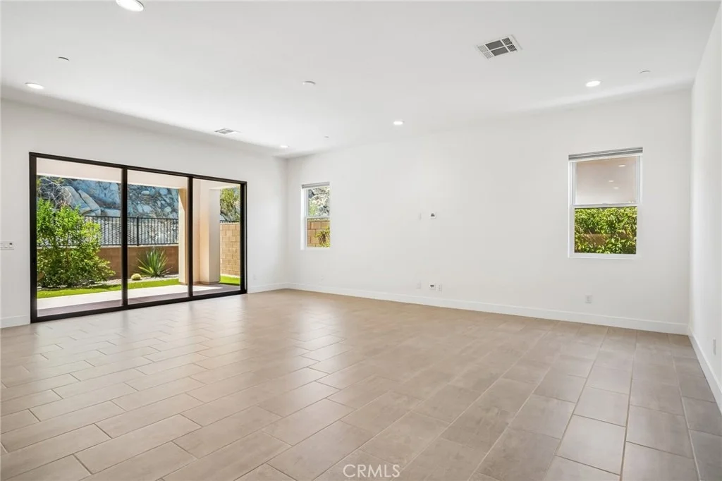 Photo of 46297 Bradshaw Trail