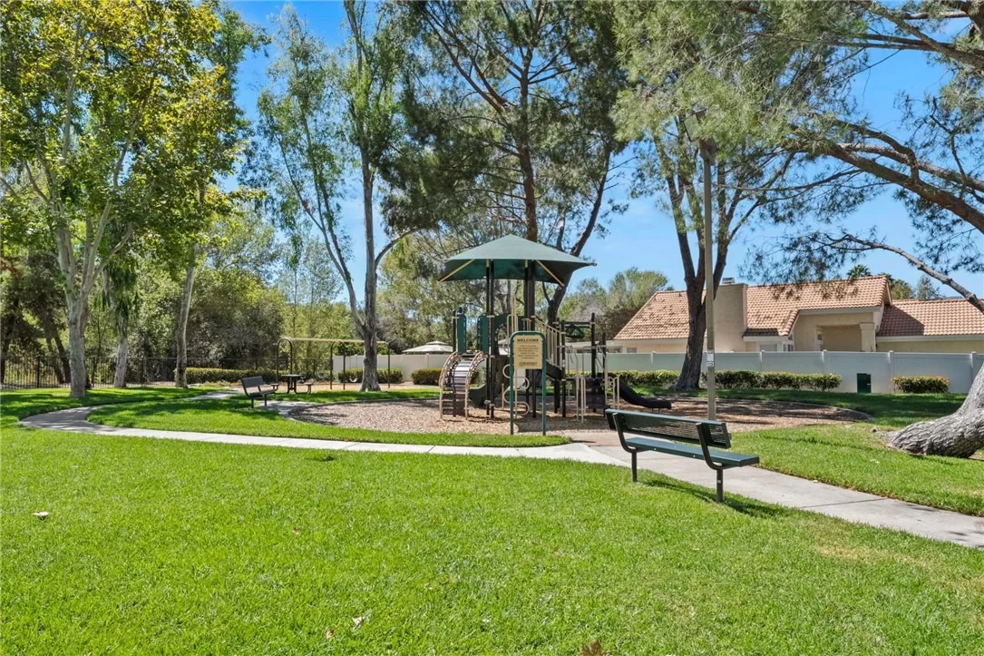 Photo of 30310 Cupeno Lane