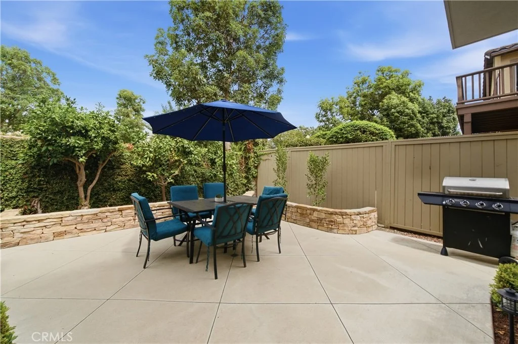 Photo of 43 Dawnwood