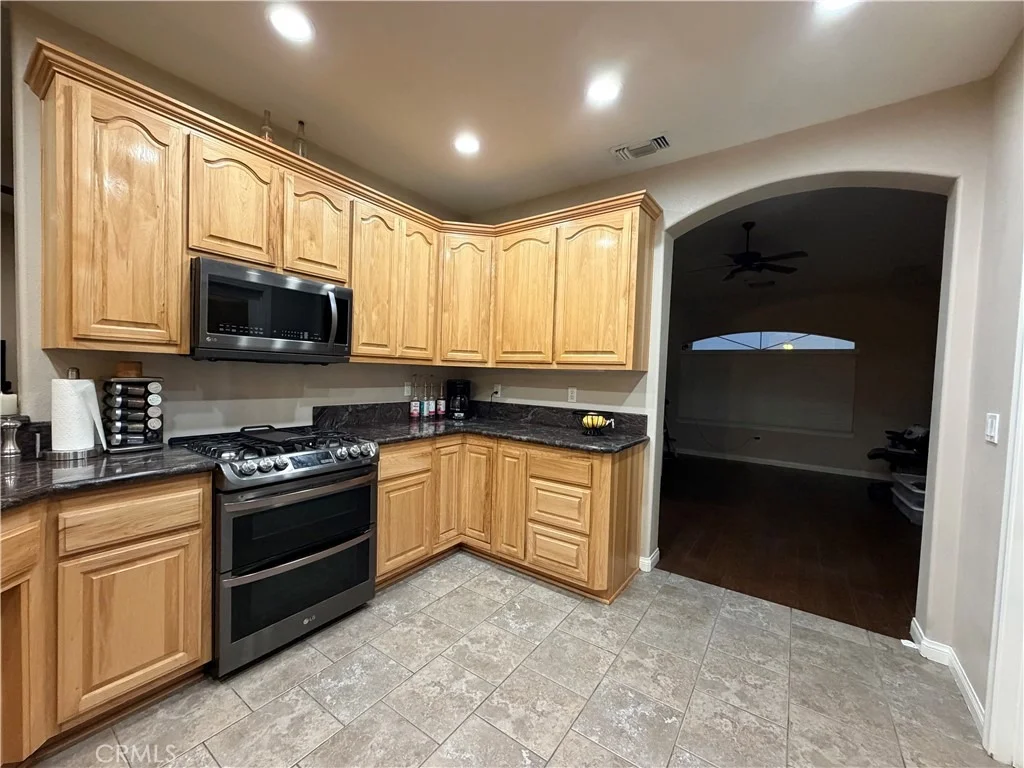 Photo of 28454 Waterman