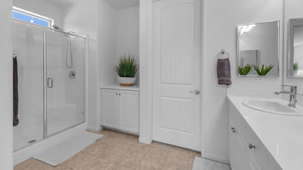 Photo of 82771 Chaplin Court