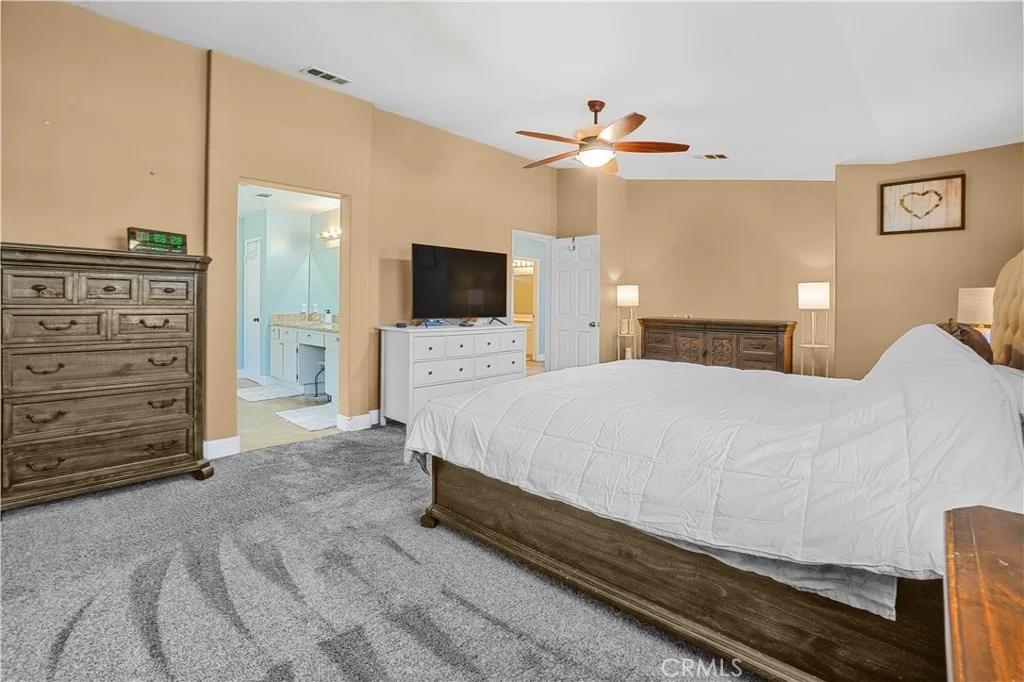 Photo of 32662 Via Perales