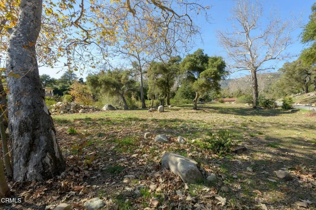 Photo of 809 Ashley Road