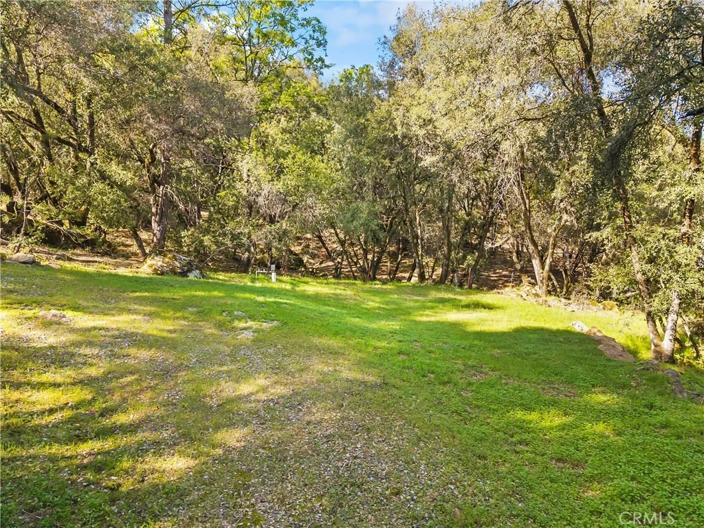 Photo of 1371 Moccasin Trail