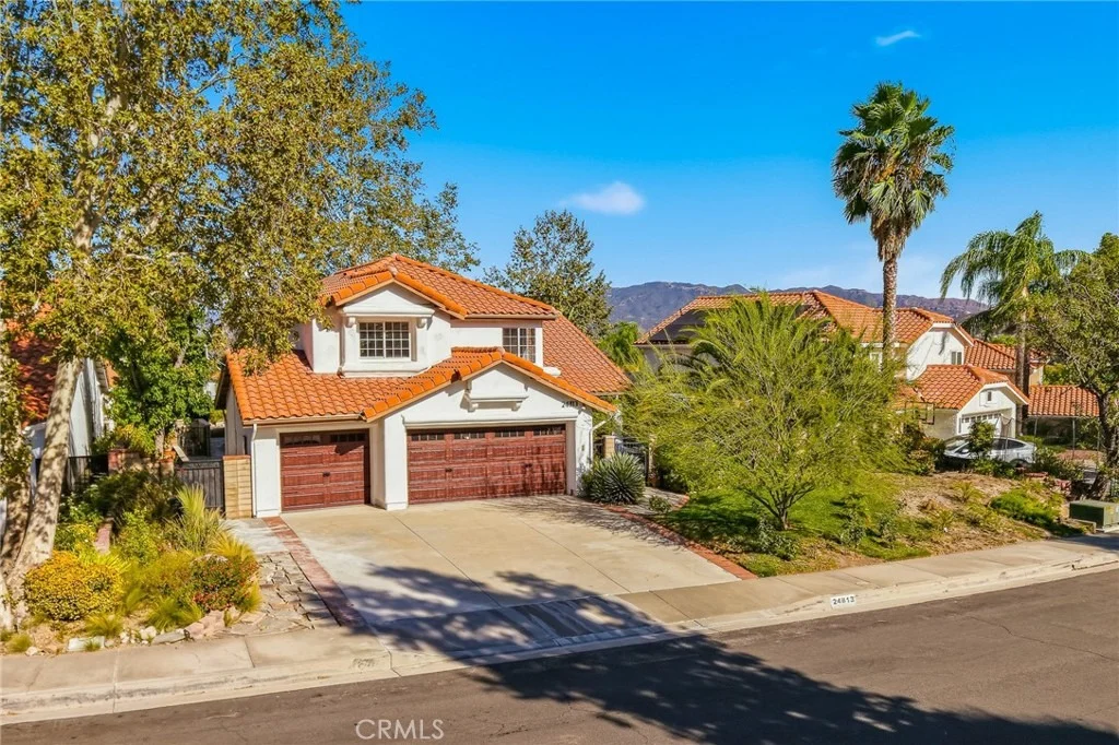 Photo of 24813 Sagecrest