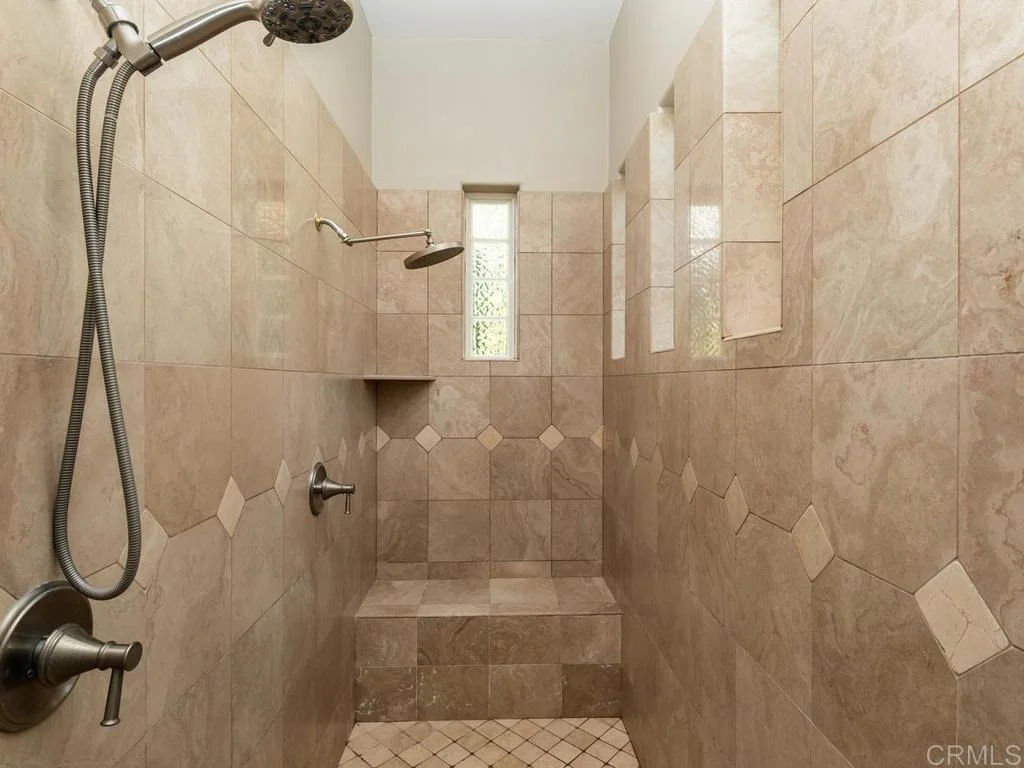 Photo of 2737 Dos Lomas