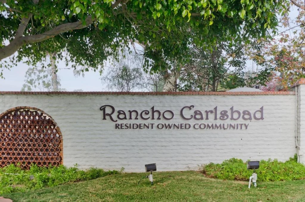 Photo of 5128 Don Rodolfo Drive