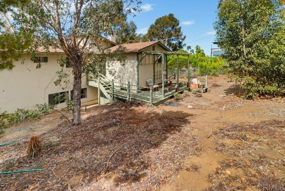 Photo of 631 Gretchen Road