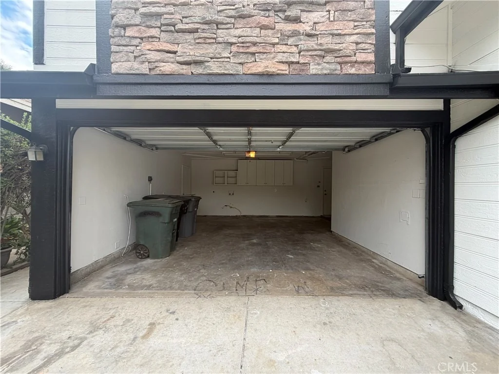 Photo of 117 Evergreen Place
