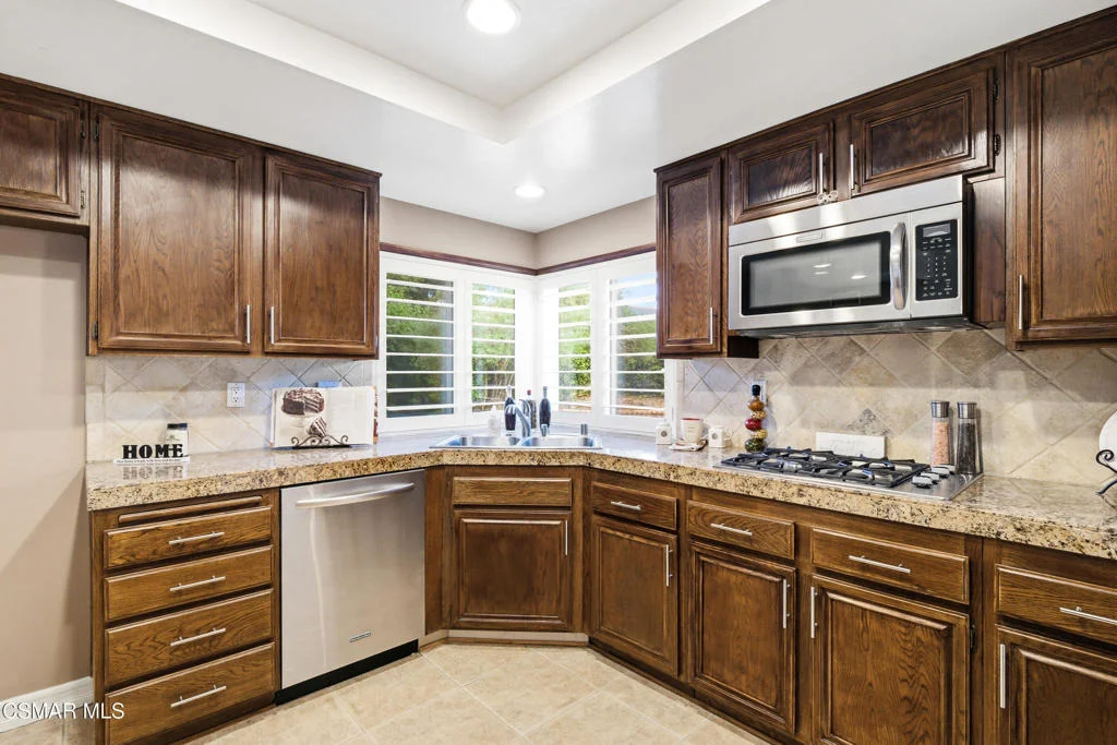 Photo of 2058 Coleman Court