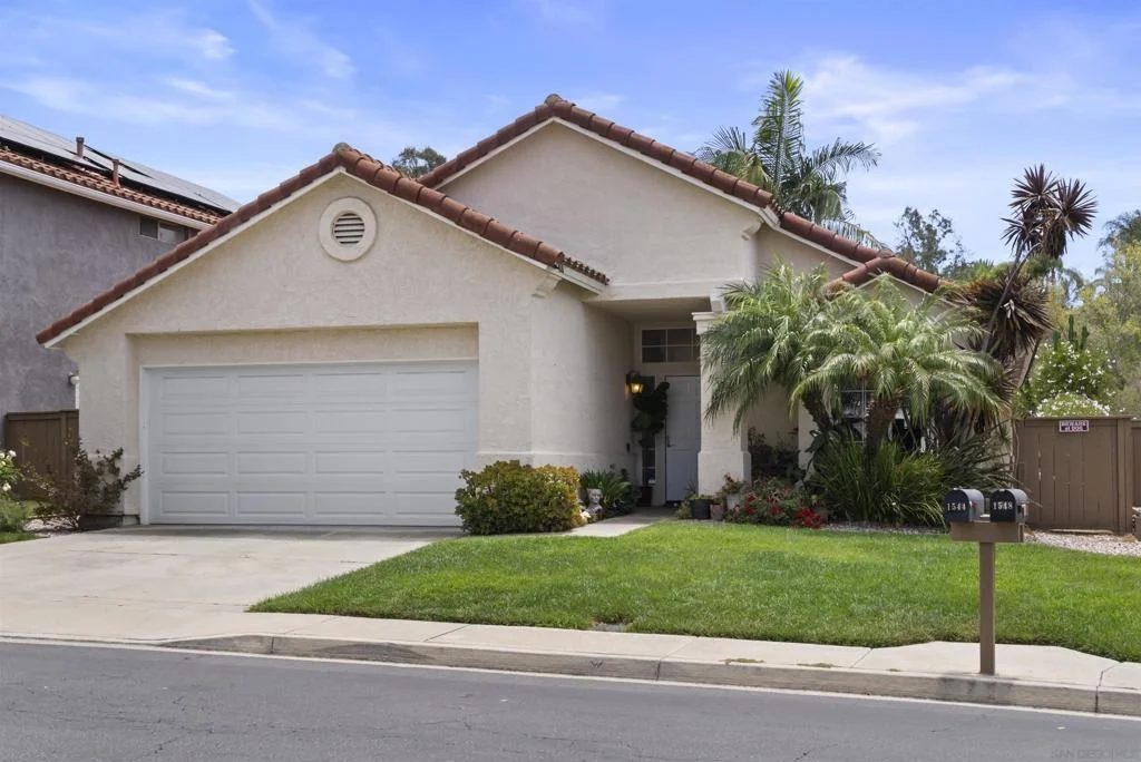 Photo of 1544 Harbor Dr