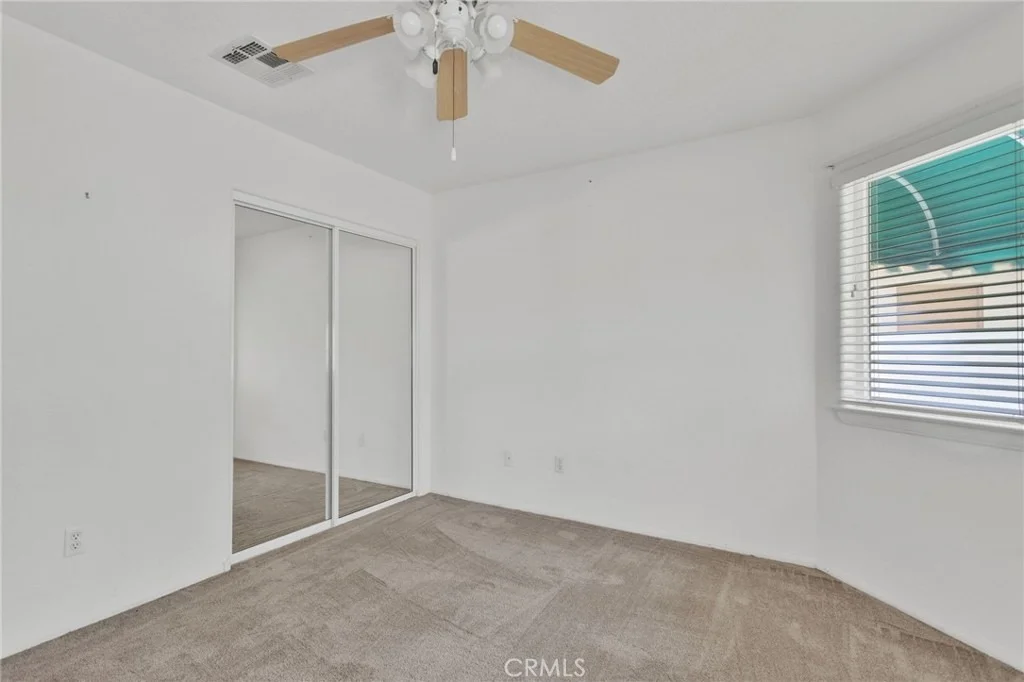 Photo of 14740 Blue Grass Drive