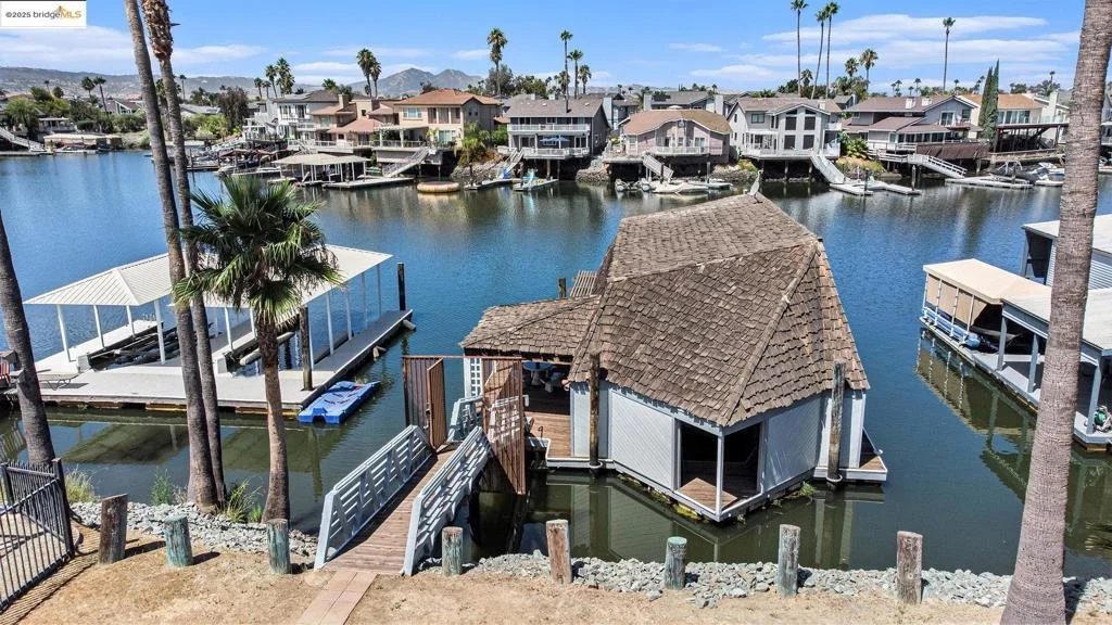 Photo of 910 Discovery Bay Blvd