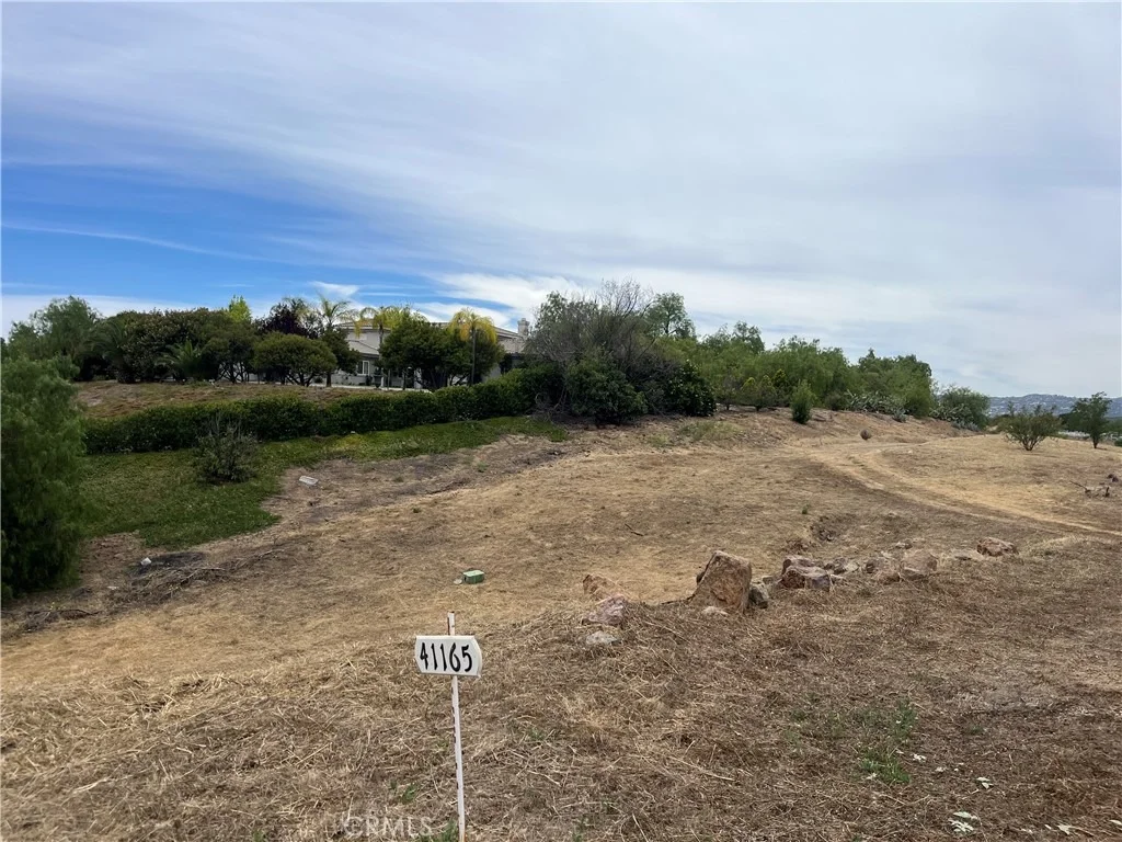 Photo of 41165 Calle De Suenos