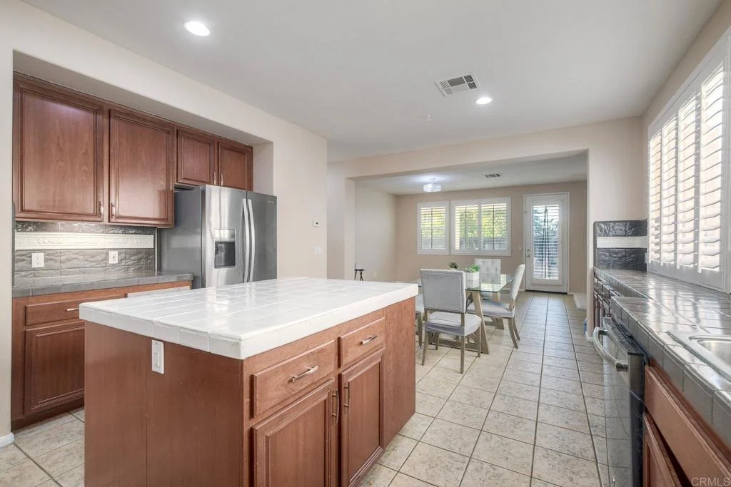 Photo of 690 Jay Court