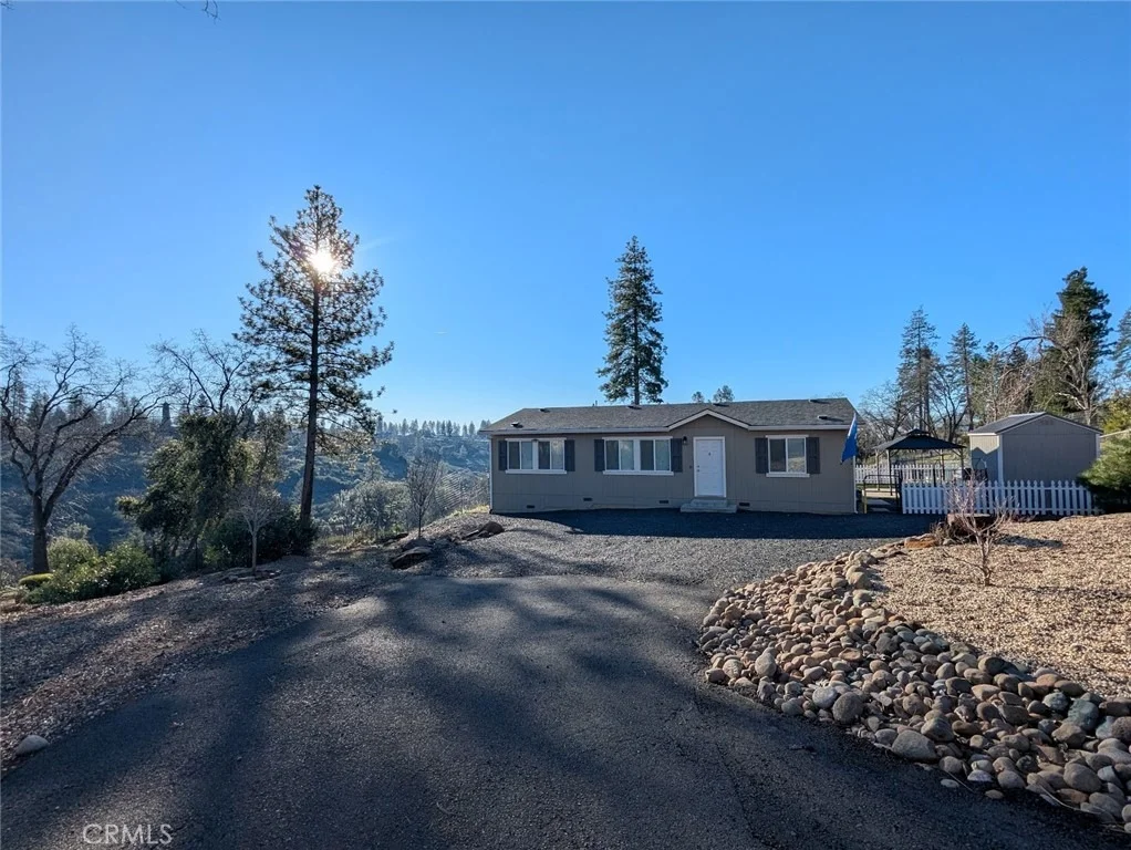 Photo of 1658 Jaramillo