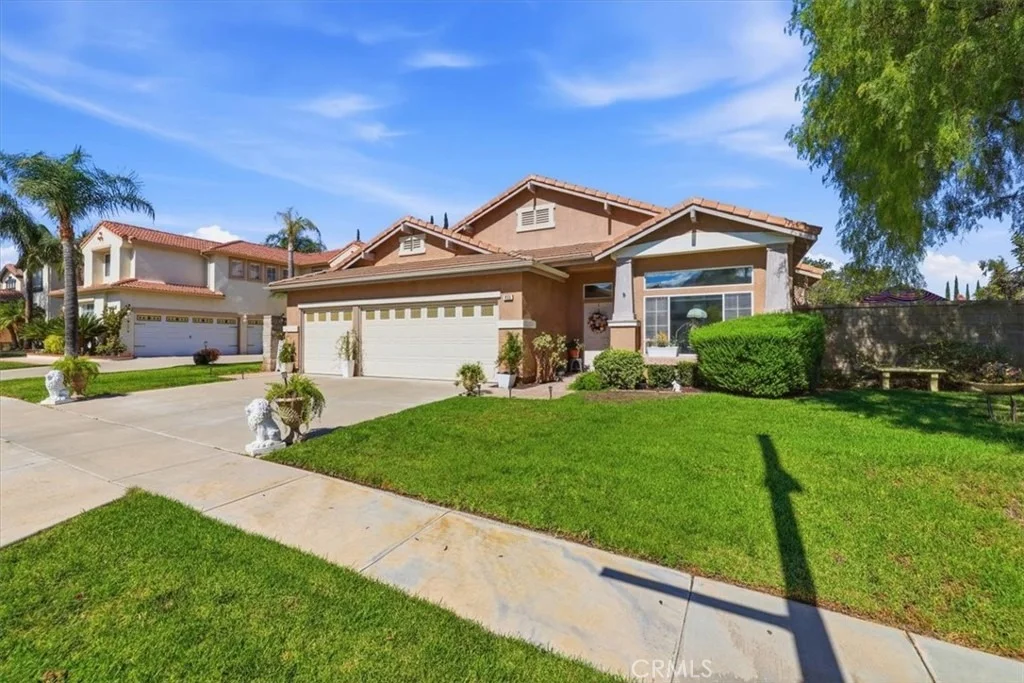 Photo of 435 Rembrandt Drive